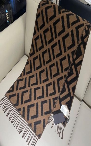 2022 designer 100 double sided cashmere scarf winter classic women and men brand letter f scarf fashion shawls wraps9429473, Blue;gray
2022 designer 100 double sided cashmere scarf winter classic women and men brand letter f scarf fashion shawls wraps9429473, Blue;gray