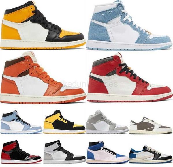 lows sneaker basketball shoes sports trainers military black chrome canvas sail university red craft tech high cherry womens with 7118354
lows sneaker basketball shoes sports trainers military black chrome canvas sail university red craft tech high cherry womens with 7118354