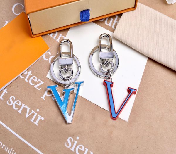 designer brand keychains fashion women men fashionable handmade keychain alloy stylish buckle famous designers luxury5214040, Silver
designer brand keychains fashion women men fashionable handmade keychain alloy stylish buckle famous designers luxury5214040, Silver