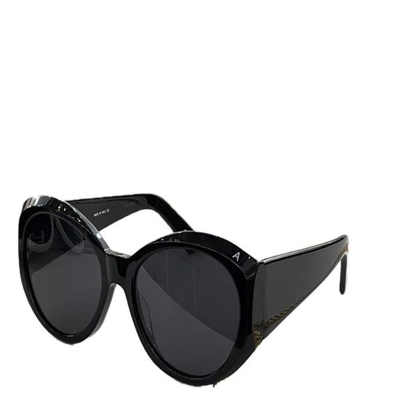 womens sunglasses for women men sun glasses mens fashion style protects eyes uv400 lens with random box and case 0267s253l, White;black
womens sunglasses for women men sun glasses mens fashion style protects eyes uv400 lens with random box and case 0267s253l, White;black