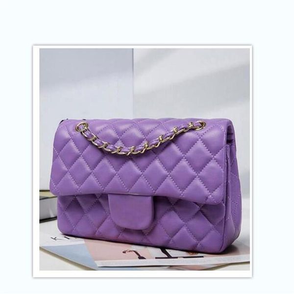 bags classic womens handbags shopping bags ladies composite tote pu leather clutch shoulder bag female purse c65962769
bags classic womens handbags shopping bags ladies composite tote pu leather clutch shoulder bag female purse c65962769