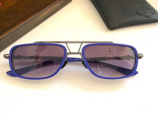 brand designer men sunglasses women graybrown lens sunglasses vintage big square frame eyeglasses mens eyewear fashion personalit3619499, White;black
brand designer men sunglasses women graybrown lens sunglasses vintage big square frame eyeglasses mens eyewear fashion personalit3619499, White;black