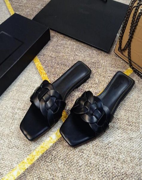 luxury 2021 spring summer h shoes fashion flat heel sandals word cool slippers casual shoes streetwear ladies flat slippers 34428321691, Black
luxury 2021 spring summer h shoes fashion flat heel sandals word cool slippers casual shoes streetwear ladies flat slippers 34428321691, Black