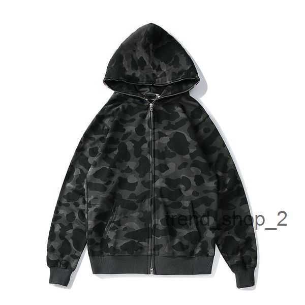 bape designer full zip hoodie crazy face jacket big d hoody men women zipper sudadera autumn winter jogger sportwear loose hoodiies bathing, Black
bape designer full zip hoodie crazy face jacket big d hoody men women zipper sudadera autumn winter jogger sportwear loose hoodiies bathing, Black