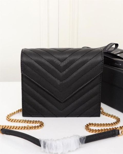 ladies purse leather designer luxury pocket card pocket money classic fashion famous brand matching box size 2016551352897, Red;black
ladies purse leather designer luxury pocket card pocket money classic fashion famous brand matching box size 2016551352897, Red;black
