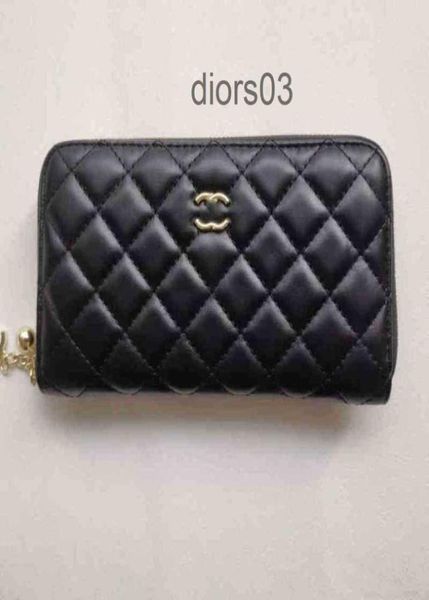 handbag channel bag wallet womens mens lovers new soft leather women039s long zipper lingge card wallet large capacity hand mob7178466, Red;black
handbag channel bag wallet womens mens lovers new soft leather women039s long zipper lingge card wallet large capacity hand mob7178466, Red;black