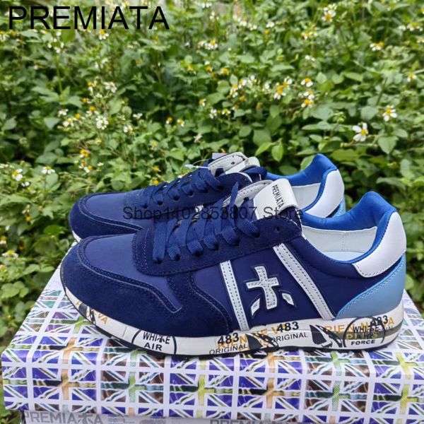 dress shoes premiata outlet men sneakers running cedar mick sneaker leathers heritage shoe workout cross training p65 230905, Black
dress shoes premiata outlet men sneakers running cedar mick sneaker leathers heritage shoe workout cross training p65 230905, Black