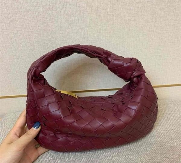 handbags designer v women's cow horn cloud leather woven underarm bag advanced sense hand shoulder crossbody bag 80un 1s8050315
handbags designer v women's cow horn cloud leather woven underarm bag advanced sense hand shoulder crossbody bag 80un 1s8050315