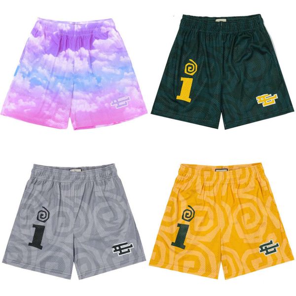 luxury man's summer shorts fashion brand ee basic pant man women casual mesh short new york city skyline designers gym running fitness, White;black
luxury man's summer shorts fashion brand ee basic pant man women casual mesh short new york city skyline designers gym running fitness, White;black
