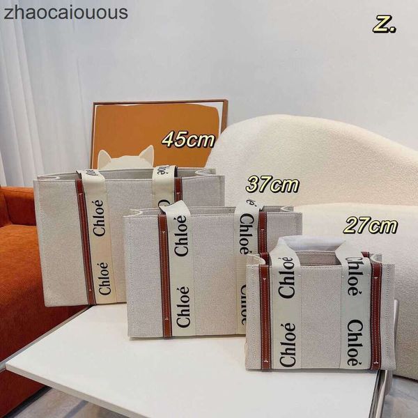 tote designer bags cloe handbags women large capacity versatile big 2023 new autumn canvas shoulder western fashion uy5z
tote designer bags cloe handbags women large capacity versatile big 2023 new autumn canvas shoulder western fashion uy5z