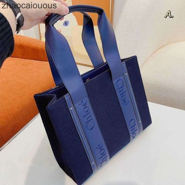 chioe cloe designer fashion shopping bags woody totes 2023 bag tote high beauty foreign style women handbag shoulder school mommy j0h2
chioe cloe designer fashion shopping bags woody totes 2023 bag tote high beauty foreign style women handbag shoulder school mommy j0h2