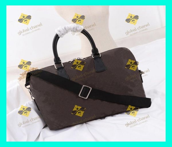 fanshion briefcase lapbag computer bag mens messenger bag men aktentasche borsello uomo sacoche mens bags handbag men sac saco8945547
fanshion briefcase lapbag computer bag mens messenger bag men aktentasche borsello uomo sacoche mens bags handbag men sac saco8945547