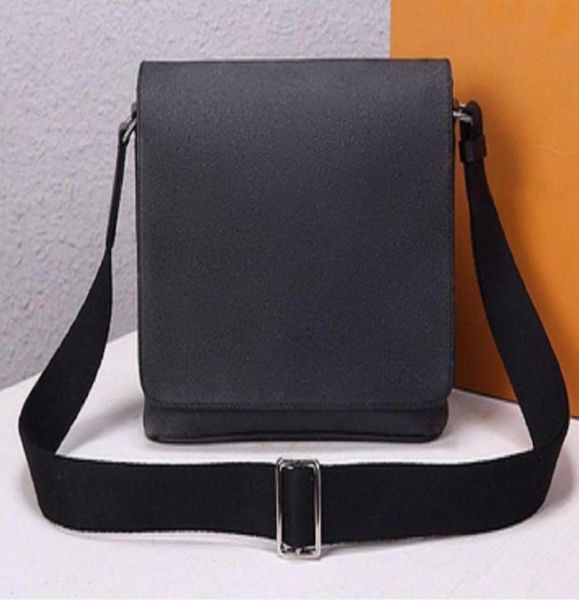 2021 new famous brand men bag designer mens document bag cowhide real genuine leather mens shoulder bag business briefcase crossbo5231862
2021 new famous brand men bag designer mens document bag cowhide real genuine leather mens shoulder bag business briefcase crossbo5231862