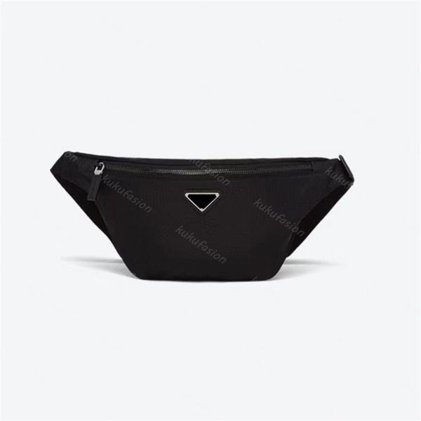 mens waist bags cross body nylon bumbag designer fanny pack women bum bag luxurys designers fannypacks for woman belts bag crossbo329t
mens waist bags cross body nylon bumbag designer fanny pack women bum bag luxurys designers fannypacks for woman belts bag crossbo329t