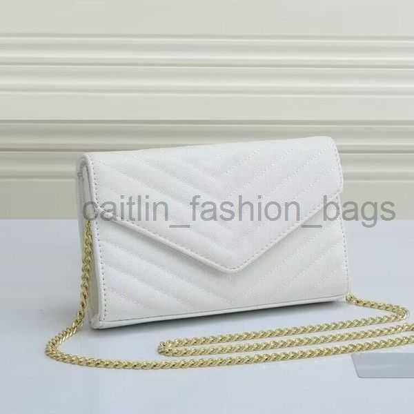 bags luxurys designers women crossbody s letter hand ladies purse walllet hands 206rdc yslii bag designer bag caitlin_fashion_bagss49
bags luxurys designers women crossbody s letter hand ladies purse walllet hands 206rdc yslii bag designer bag caitlin_fashion_bagss49