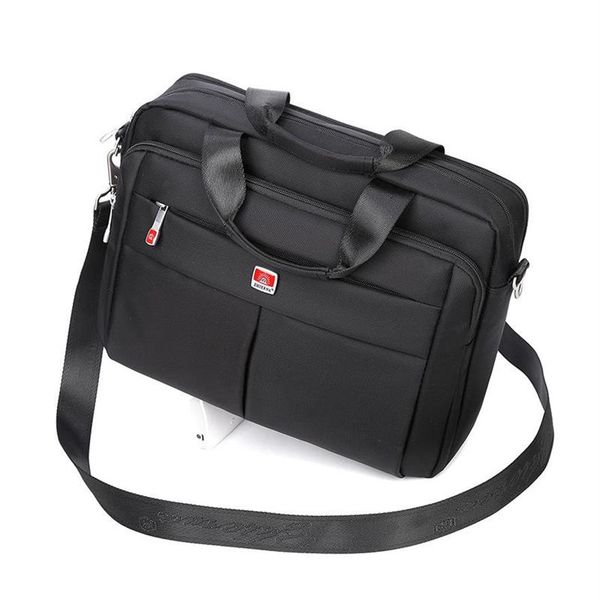 whole- portable 14 lapbags crossbody briefcase business mens bag bolsas homme large capacity oxford briefcases for m290t
whole- portable 14 lapbags crossbody briefcase business mens bag bolsas homme large capacity oxford briefcases for m290t