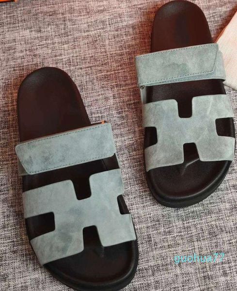 luxury chypre slippers calfskin functional wind sandals with adjustable loop design simple and smooth size 3540 20229237685, Black
luxury chypre slippers calfskin functional wind sandals with adjustable loop design simple and smooth size 3540 20229237685, Black