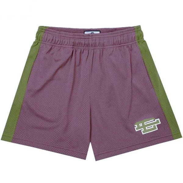 luxury fashion man's ee shorts new york city skyline gym summer man women athletic running fitness beach short pants basketball jogging, White;black 
luxury fashion man's ee shorts new york city skyline gym summer man women athletic running fitness beach short pants basketball jogging, White;black