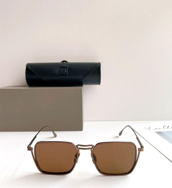 men women designer sunglasses dtx125 metal frame electroplated temple sunglasses original box4916989, White;black
men women designer sunglasses dtx125 metal frame electroplated temple sunglasses original box4916989, White;black