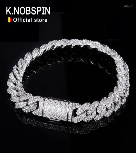 charm bracelets all moissanite cuban hip hop bracelet for men 6mm 8mm full diamond with gra 925 sterling silver teen girls chainch6563421, Golden;silver
charm bracelets all moissanite cuban hip hop bracelet for men 6mm 8mm full diamond with gra 925 sterling silver teen girls chainch6563421, Golden;silver