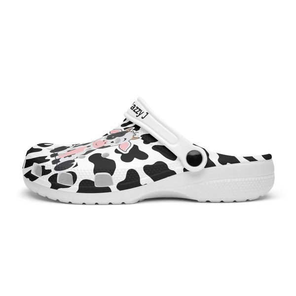 diy shoes classics slippers mens womens custom pattern spotted cow outdoor sneakers trend 36-45 37-101888
diy shoes classics slippers mens womens custom pattern spotted cow outdoor sneakers trend 36-45 37-101888