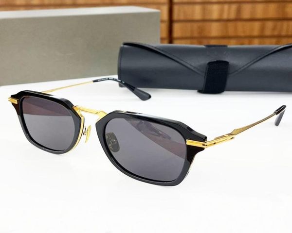 aegeus dtx413 designer sunglasses for women mens sun glasses vintage polarized sport uv original brand s1651113, White;black
aegeus dtx413 designer sunglasses for women mens sun glasses vintage polarized sport uv original brand s1651113, White;black
