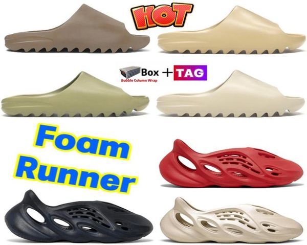 runner slippers mens womens slides kanyes cool beach slide with original box flat slipper summer shoe men women sandals shoes9592886, Black
runner slippers mens womens slides kanyes cool beach slide with original box flat slipper summer shoe men women sandals shoes9592886, Black