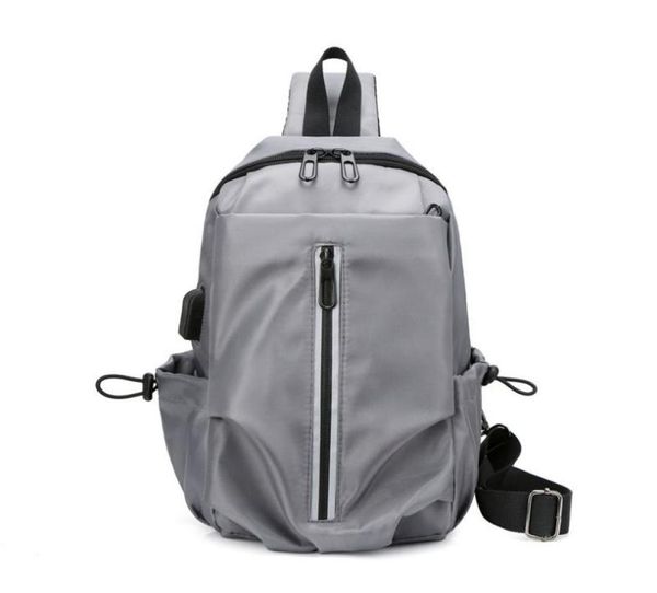 5 style highquality yoga bags neutral men and women sports casual simple fashion multistorage material backpack computer bag 4882598
5 style highquality yoga bags neutral men and women sports casual simple fashion multistorage material backpack computer bag 4882598