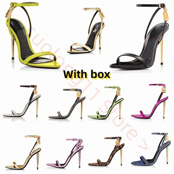 ford heels shoes woman designer slingback padlock pointy gold-tone key & lock padlock gold bicolor ankle-strap naked leather pop heel sneyy#, Black
ford heels shoes woman designer slingback padlock pointy gold-tone key & lock padlock gold bicolor ankle-strap naked leather pop heel sneyy#, Black