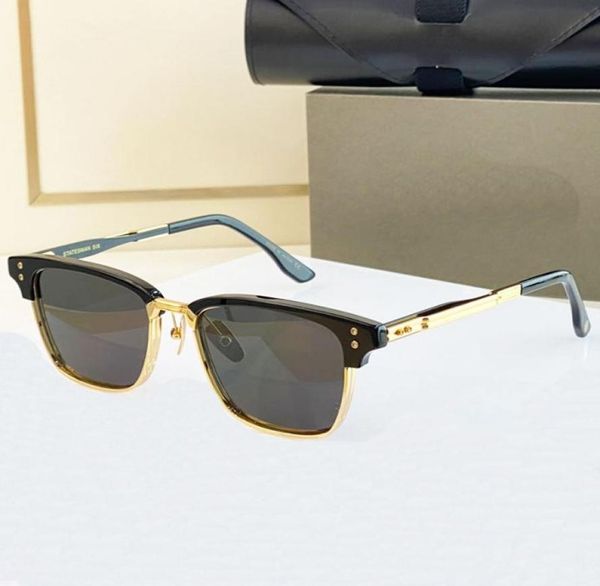 womens sunglasses for woman fashion statesman six brand glasses uv400 eye protection classic mens designer sunglasses casual business style9, White;black
womens sunglasses for woman fashion statesman six brand glasses uv400 eye protection classic mens designer sunglasses casual business style9, White;black