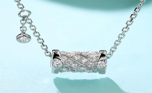 sweet cut new arrival selling fine jewelry 925 sterling silver circle pendant pave white sapphire cz diamond popular women nec2805820
sweet cut new arrival selling fine jewelry 925 sterling silver circle pendant pave white sapphire cz diamond popular women nec2805820