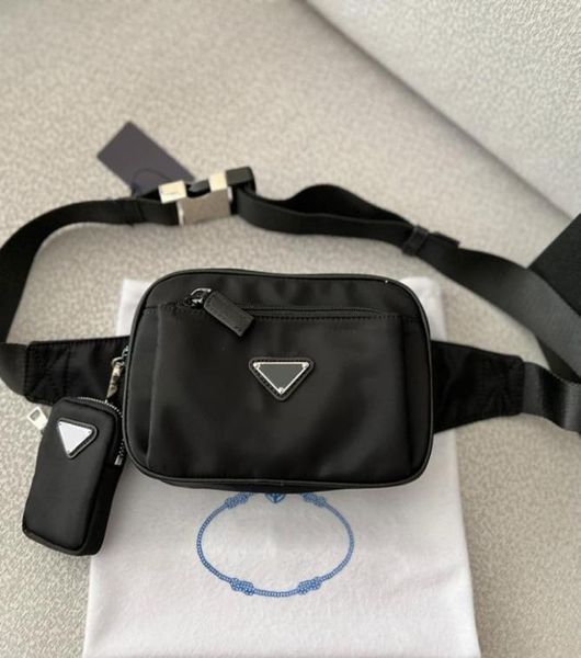 black chest bag designer fanny pack waist bags women mens packs nylon canvas bumbag shoulder bags men fannypack womens belt bum ba5863150
black chest bag designer fanny pack waist bags women mens packs nylon canvas bumbag shoulder bags men fannypack womens belt bum ba5863150