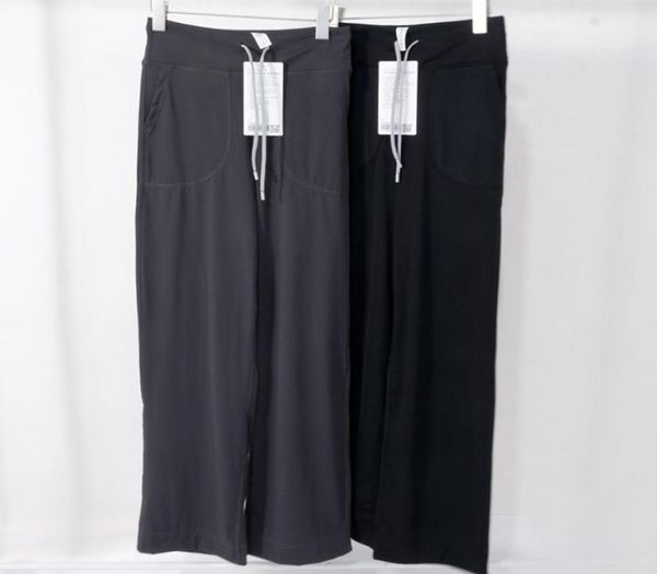 yoga women's sweatpants loose wide leg pants cloud sense high spring pull rope lady pocket flared docker pantsl throwback still black g
yoga women's sweatpants loose wide leg pants cloud sense high spring pull rope lady pocket flared docker pantsl throwback still black g