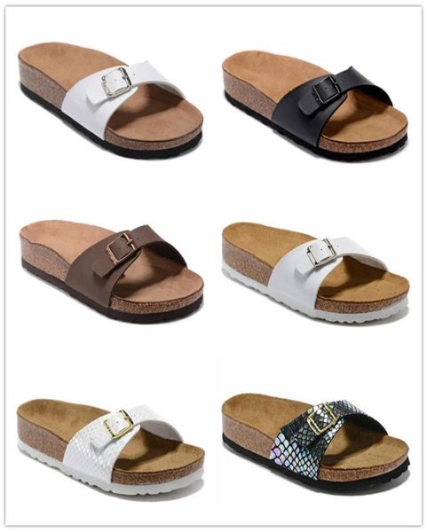 madrid cork slippers fashion authentic slide floral brocade rubber mens slippers gear bottoms striped flip flops women beac1646530, Black
madrid cork slippers fashion authentic slide floral brocade rubber mens slippers gear bottoms striped flip flops women beac1646530, Black
