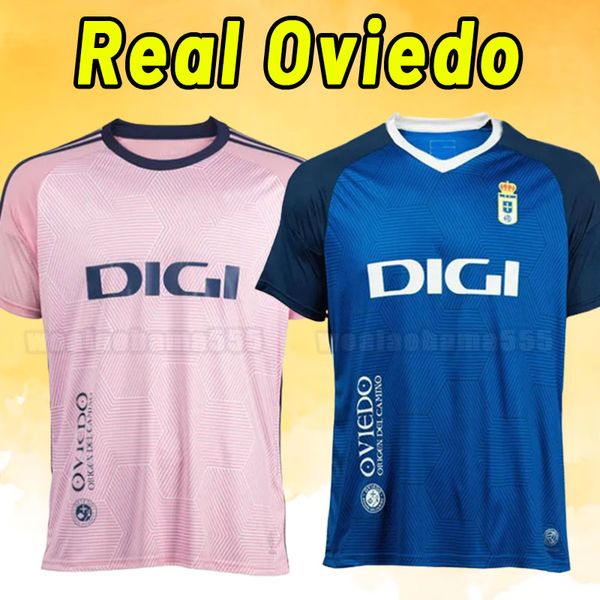 2023 2024 real oviedo camisetas de futbol 23 24 soccer jerseys barcenas johannesson ibra football shirt kit r.folch y.mossa camiseta equipac, Black;yellow
2023 2024 real oviedo camisetas de futbol 23 24 soccer jerseys barcenas johannesson ibra football shirt kit r.folch y.mossa camiseta equipac, Black;yellow