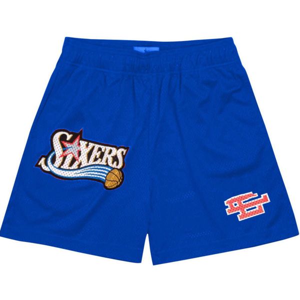 man's summer luxury shorts fashion brand basic ee short designers classics new york city skyline man women fitness loose breathable bea, White;black
man's summer luxury shorts fashion brand basic ee short designers classics new york city skyline man women fitness loose breathable bea, White;black