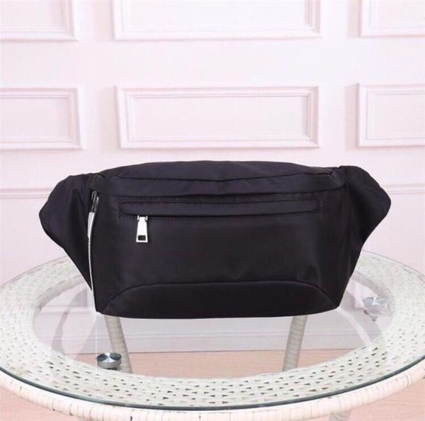 classic parachute fabric canvas designer waist bag men and women multifunctional chest pockets fashion largecapacity leisure outd1579200
classic parachute fabric canvas designer waist bag men and women multifunctional chest pockets fashion largecapacity leisure outd1579200