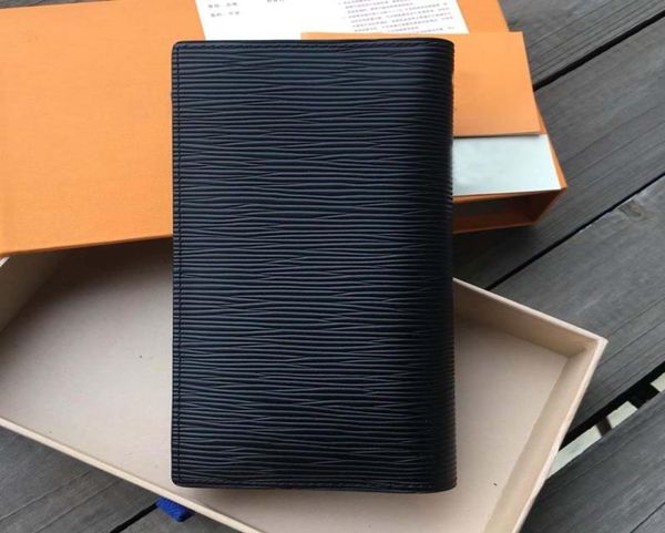 whole new styles genuine cowhide leather card holders fashion popular card wallets for women and man 039s credi2285640, Brown;gray
whole new styles genuine cowhide leather card holders fashion popular card wallets for women and man 039s credi2285640, Brown;gray
