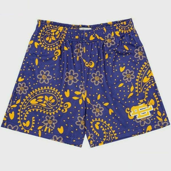 man's luxury fashion ee shorts new york city skyline gym summer man women athletic running fitness beach ee short pants basketball jogg, White;black
man's luxury fashion ee shorts new york city skyline gym summer man women athletic running fitness beach ee short pants basketball jogg, White;black