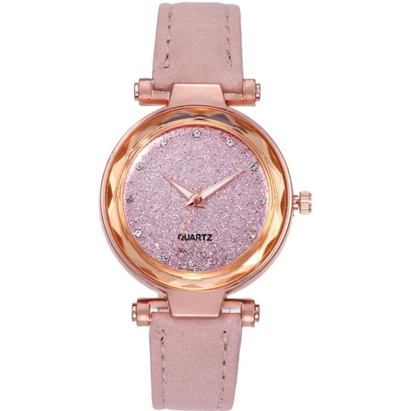 casual star watch sanded leather strap silver diamond dial quartz womens watches ladies wristwatches manufactory whole178l, Slivery;brown
casual star watch sanded leather strap silver diamond dial quartz womens watches ladies wristwatches manufactory whole178l, Slivery;brown