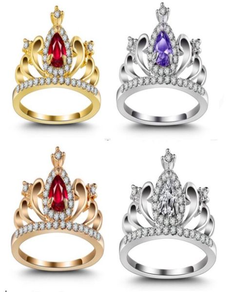 fashion 925 silver gold crown diamond jewelry zircon crystal ring valentine039s day holiday gifts hj2224302090
fashion 925 silver gold crown diamond jewelry zircon crystal ring valentine039s day holiday gifts hj2224302090