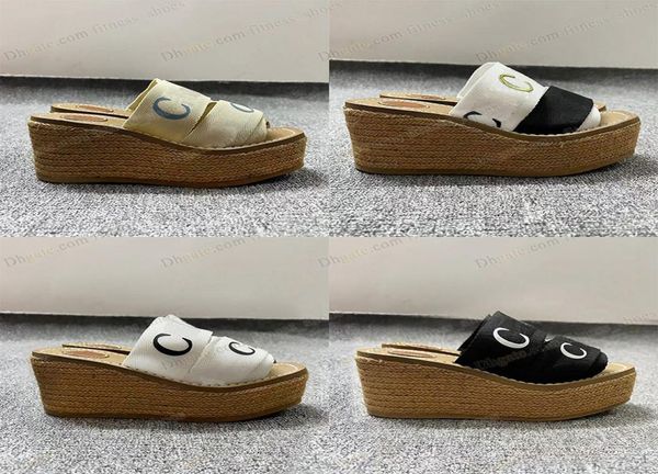 luxury womens designer summer slipper pltform wedges sandals ladies slides flat woody mule sandlas black beige white letter printe3789066
luxury womens designer summer slipper pltform wedges sandals ladies slides flat woody mule sandlas black beige white letter printe3789066