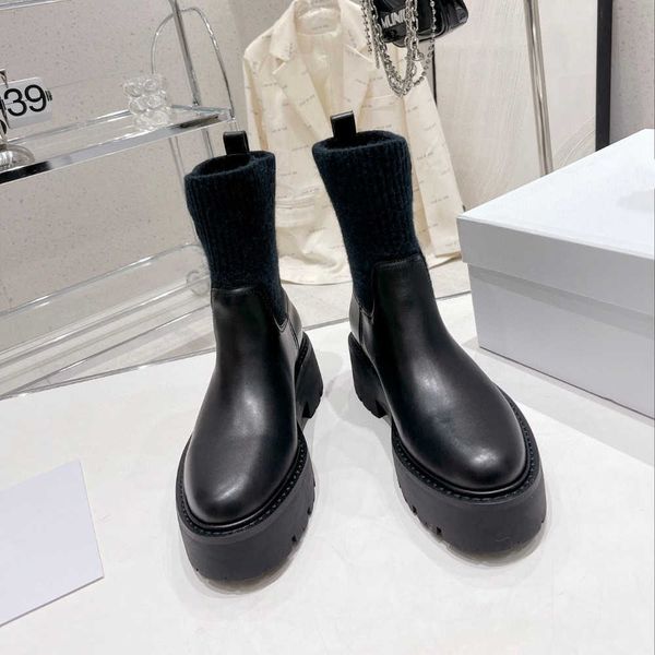 arc de triomphe women's boots 22 new versatile matsutake thick bottom high barrel long boots women's round head elevated slim fash, Black
arc de triomphe women's boots 22 new versatile matsutake thick bottom high barrel long boots women's round head elevated slim fash, Black