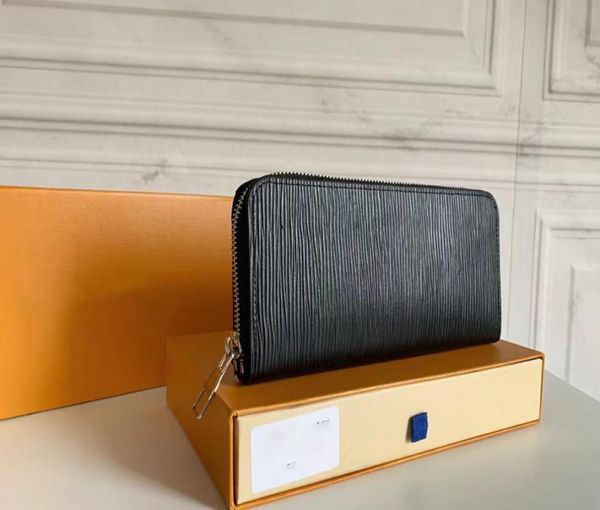 women039s purse coin purse women039s original luggage designer purse fashion classic bag zero wallet card bag 03185576, Red;black
women039s purse coin purse women039s original luggage designer purse fashion classic bag zero wallet card bag 03185576, Red;black