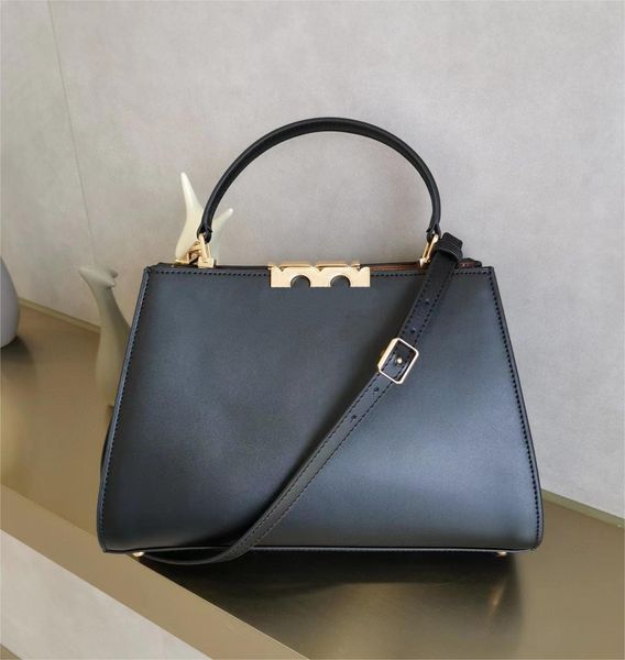 womens crossbody genuine cowhide leather handbags brand design shopping bags ladies suede totes birthday gift
womens crossbody genuine cowhide leather handbags brand design shopping bags ladies suede totes birthday gift