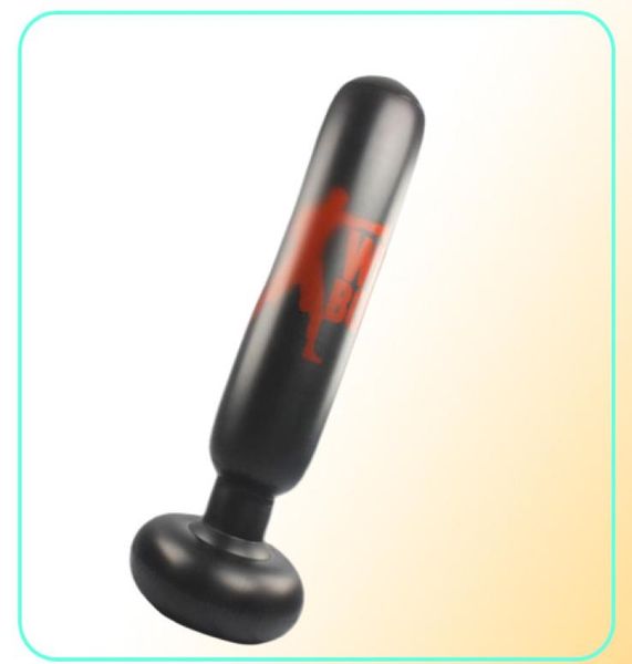 increase agility pressure relief standing inflatable adults punching boxing bag flexible pvc training tumbler type2919359
increase agility pressure relief standing inflatable adults punching boxing bag flexible pvc training tumbler type2919359