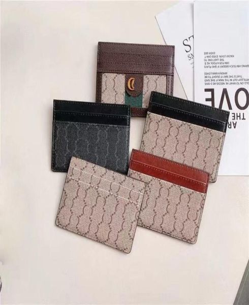 while designer card holder men women bee tiger snake cards holders black lambskin mini wallets coin purse pocket interior slot2286306, Brown;gray
while designer card holder men women bee tiger snake cards holders black lambskin mini wallets coin purse pocket interior slot2286306, Brown;gray