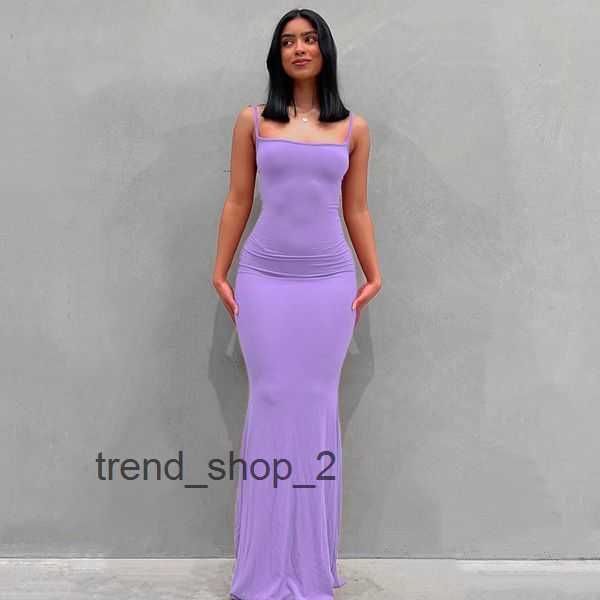 casual dresses 2023 summer spaghetti strap black skims long dress women sleeveless solid skinny bodycon trumpet maxi vestidos 64gu, White;black
casual dresses 2023 summer spaghetti strap black skims long dress women sleeveless solid skinny bodycon trumpet maxi vestidos 64gu, White;black