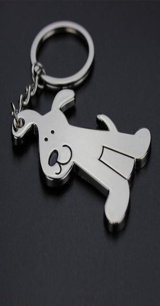 24 pcs/lot creative funny nice moving lovely dog keychain keyring key chain ring kids boy girls key holder1767406, Slivery;golden
24 pcs/lot creative funny nice moving lovely dog keychain keyring key chain ring kids boy girls key holder1767406, Slivery;golden