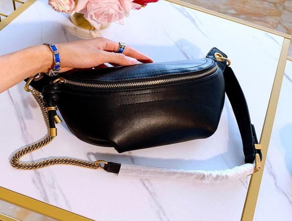 women leather waist bag chest bag brands given designer shoulder bags fashion leisure women bags chain adjustable belt bag 2027986252
women leather waist bag chest bag brands given designer shoulder bags fashion leisure women bags chain adjustable belt bag 2027986252